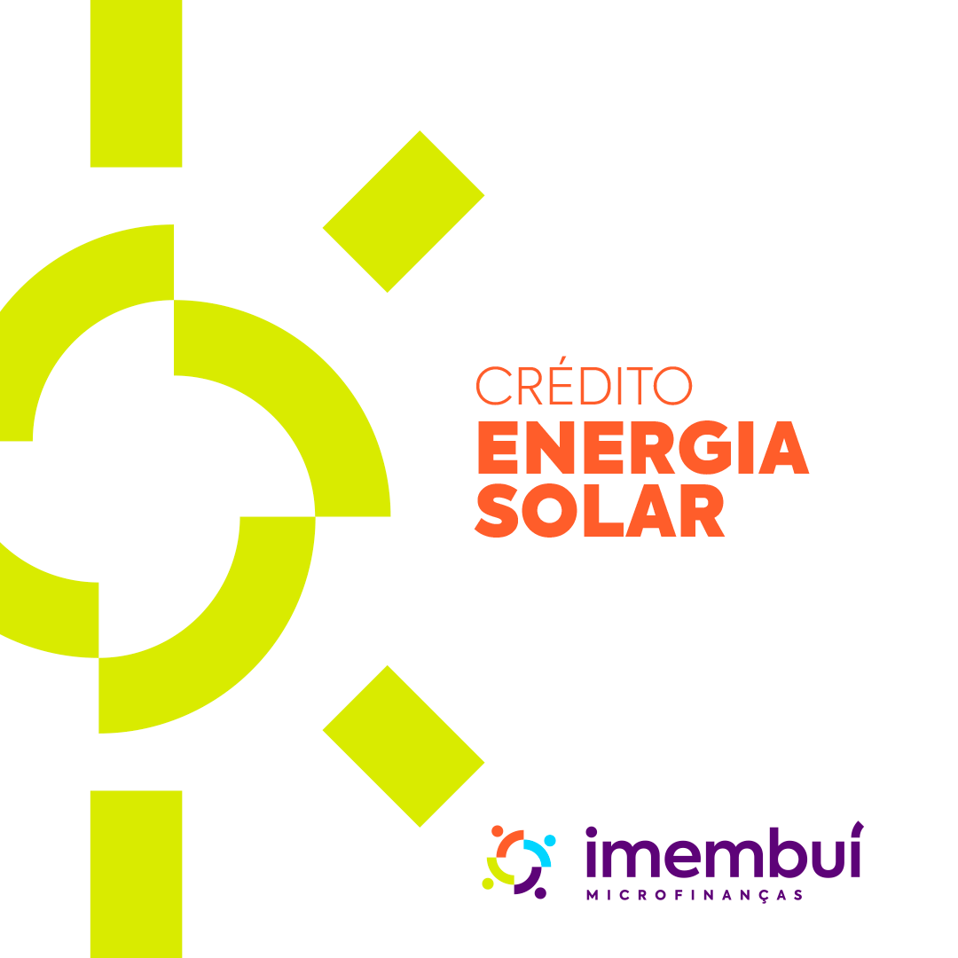 Crédito Solar